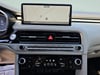 23 thumbnail image of  2025 Genesis G70 2.5T