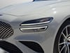 34 thumbnail image of  2025 Genesis G70 2.5T