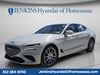 10 thumbnail image of  2025 Genesis G70 2.5T