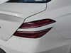 35 thumbnail image of  2025 Genesis G70 2.5T