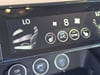 26 thumbnail image of  2025 Genesis G70 2.5T