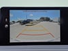 25 thumbnail image of  2025 Genesis G70 2.5T