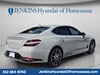 3 thumbnail image of  2025 Genesis G70 2.5T