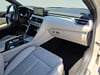 14 thumbnail image of  2025 Genesis G70 2.5T