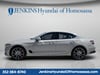 8 thumbnail image of  2025 Genesis G70 2.5T