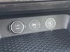 36 thumbnail image of  2025 Genesis G70 2.5T