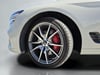 38 thumbnail image of  2025 Genesis G70 2.5T