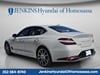 6 thumbnail image of  2025 Genesis G70 2.5T