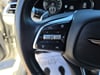 29 thumbnail image of  2025 Genesis G70 2.5T