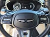 31 thumbnail image of  2025 Genesis G70 2.5T