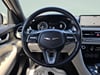 16 thumbnail image of  2025 Genesis G70 2.5T