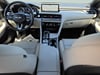 15 thumbnail image of  2025 Genesis G70 2.5T