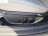 22 thumbnail image of  2025 Genesis G70 2.5T