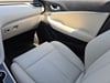 18 thumbnail image of  2025 Genesis G70 2.5T