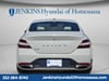 5 thumbnail image of  2025 Genesis G70 2.5T