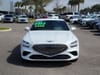 3 thumbnail image of  2025 Genesis G70 2.5T