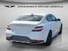 8 thumbnail image of  2025 Genesis G70 2.5T