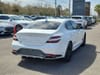 8 thumbnail image of  2025 Genesis G70 2.5T