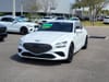 2 thumbnail image of  2025 Genesis G70 2.5T