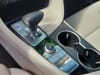 17 thumbnail image of  2025 Genesis G70 2.5T