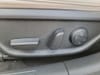 22 thumbnail image of  2025 Genesis G70 2.5T
