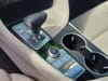 35 thumbnail image of  2025 Genesis G70 2.5T
