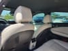 15 thumbnail image of  2025 Genesis G70 2.5T
