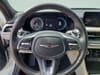 14 thumbnail image of  2025 Genesis G70 2.5T