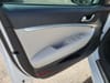 23 thumbnail image of  2025 Genesis G70 2.5T