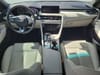 32 thumbnail image of  2025 Genesis G70 2.5T