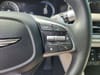 23 thumbnail image of  2025 Genesis G70 2.5T