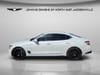 12 thumbnail image of  2025 Genesis G70 2.5T
