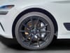 13 thumbnail image of  2025 Genesis G70 2.5T