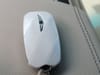 36 thumbnail image of  2025 Genesis G70 2.5T