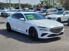 4 thumbnail image of  2025 Genesis G70 2.5T