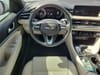 31 thumbnail image of  2025 Genesis G70 2.5T
