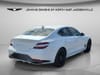 7 thumbnail image of  2025 Genesis G70 2.5T