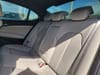 16 thumbnail image of  2025 Genesis G70 2.5T