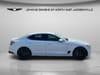 6 thumbnail image of  2025 Genesis G70 2.5T