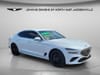 5 thumbnail image of  2025 Genesis G70 2.5T
