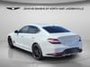 10 thumbnail image of  2025 Genesis G70 2.5T