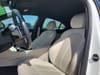 21 thumbnail image of  2025 Genesis G70 2.5T