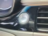 31 thumbnail image of  2025 Genesis G70 2.5T