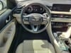 19 thumbnail image of  2025 Genesis G70 2.5T