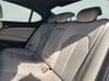 34 thumbnail image of  2025 Genesis G70 2.5T