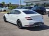 10 thumbnail image of  2025 Genesis G70 2.5T