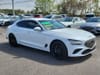 5 thumbnail image of  2025 Genesis G70 2.5T