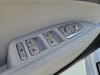 27 thumbnail image of  2025 Genesis G70 2.5T