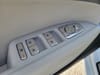24 thumbnail image of  2025 Genesis G70 2.5T