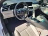 30 thumbnail image of  2025 Genesis G70 2.5T